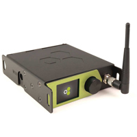 Lumen Radio Aurora Single Univ Picture