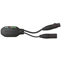 Lumen Radio MoonLite Wireless  Picture