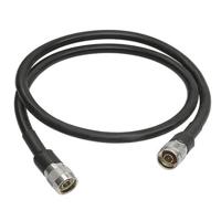 Lumen Radio Super Low Loss Cab Picture