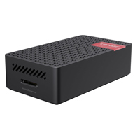 Lexar microSDXC Express UHS-II Picture