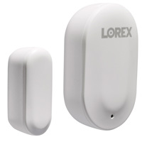 Lorex Smart Sensor Starter Kit Picture
