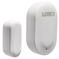 Lorex Smart Sensor Starter Kit Picture