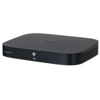 Lorex Full HD 8-Channel 1TB DV Picture