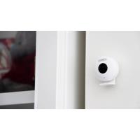 Lorex Add-On Passive Infrared  Picture