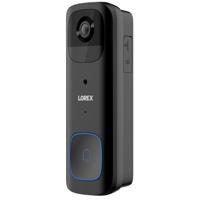 Lorex B463AJD-E 4MP 2K 2-Way A Picture