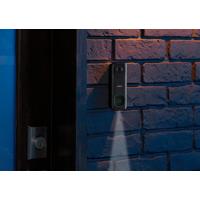 Lorex B463AJD-E 4MP 2K 2-Way A Picture