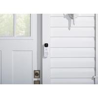 Lorex B463AJD-E 4MP 2K 2-Way A Picture