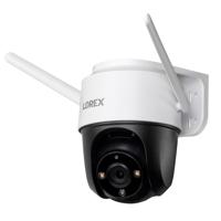 Lorex F461AQD-E 4MP 2K Pan & T Picture