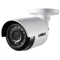 Lorex LBV2531U 2.1MP 1080p Ind Picture