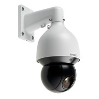 Lorex P25 8MP 4K Ultra HD Netw Picture