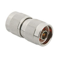 Lumen Radio XLR Adapter, 5-Pin Picture