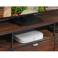 Lorex 4K Ultra HD 8-Channel 2T Picture