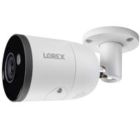 Lorex 4K Ultra HD 8-Channel 3T Picture
