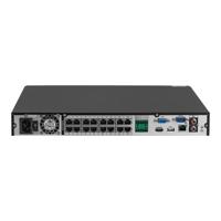 Lorex 4K Ultra HD 16-Channel 3 Picture