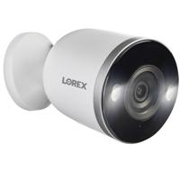 Lorex W482CAD-E 4MP 2K Spotlig Picture