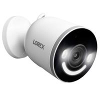 Lorex W881AAD-E 8MP 4K Spotlig Picture