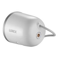 Lorex W881AAD-E 8MP 4K Spotlig Picture