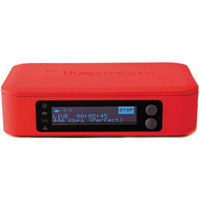 Livestream Broadcaster Portabl Picture