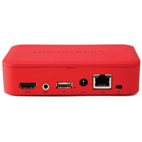 Livestream Broadcaster Portabl Picture