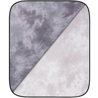 Lastolite 5x6' Collapsible Dis Picture