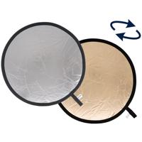Manfrotto 12" Circular Collaps Picture