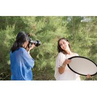 Manfrotto 20" Circular Collaps Picture