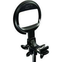 Manfrotto 30x30" Ezybox Hotsho Picture