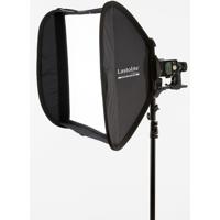 Lastolite Ezybox Pro Square So Picture