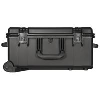 Livestream Rugged Hard Case fo Picture