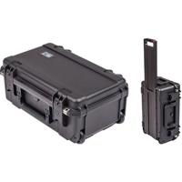 Livestream Rugged Hard Case fo Picture