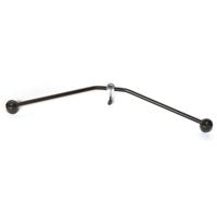 Manfrotto Magnetic Background  Picture