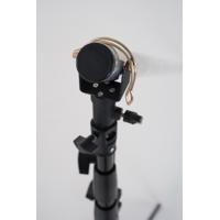 Manfrotto 13' Solo Heavy Duty  Picture