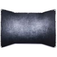 Manfrotto 13' Panoramic Backgr Picture