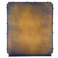 Manfrotto 6.5x7.5' EzyFrame Vi Picture