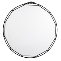 Manfrotto 32" Halo Compact 2-S Picture