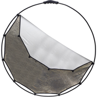 Manfrotto 32" Halo Compact Ref Picture