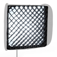 Manfrotto Medium Fabric Grid f Picture