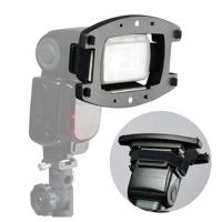 Lastolite Strobo Direct To Fla Picture