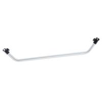 Manfrotto Skylite Crossbar Han Picture