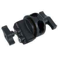 Lastolite Special Grip Head Al Picture