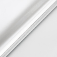 Manfrotto 30" TriGrip Collapsa Picture