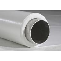 Manfrotto 9x19.6' Super White  Picture