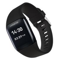 Lifesense Watch Fitness Tracke Picture
