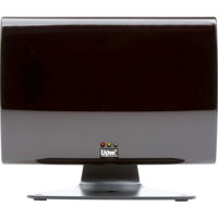 Listen Technologies LA-140 Sta Picture