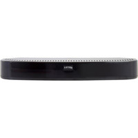 Listen Technologies LA-141 IR  Picture