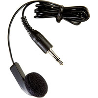 Listen Technologies LA-161 Sin Picture