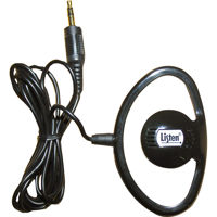 Listen Technologies LA-164 Ear Picture
