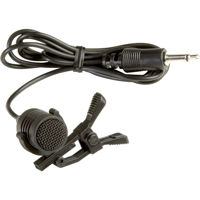 Listen Technologies LA-261 Lav Picture