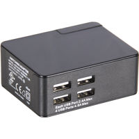 Listen Technologies LA-423 4-P Picture