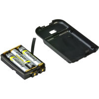 Listen Technologies LA-435 Lis Picture